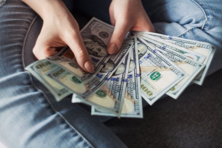 same day loan
