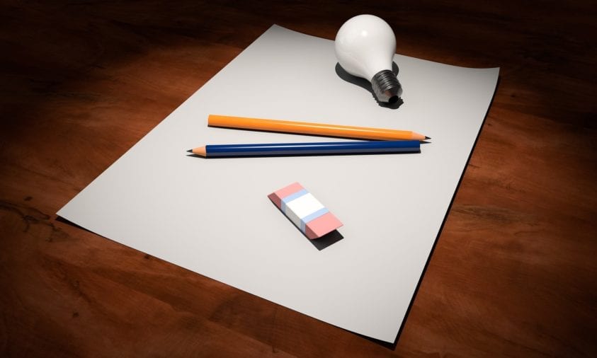 project management