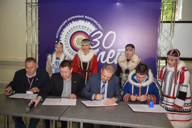 Indigenous peoples of Taimyr in Russia to receive $ 25 million in aid from nickel producer PRO Under reviewRelease cover image Text for: Business First / Advertorial www.businessfirstonline.co.uk Updated at: 28 September, 2020 05:27 America/New_York Text language: English Preview Source code Download Title 15 words Indigenous peoples of Taimyr in Russia to receive $ 25 million in aid from nickel producer Lead 9 words Norilsk Nickel is confident that this support is important Text 353 words Three organizations representing the indigenous peoples of the Taimyr Peninsula in Russia has signed cooperation agreements with world's largest palladium and nickel producer - Nornickel, told in the Association of Indigenous Minorities of the North, Siberia and the Far East of the Russian Federation. These organizations represent over 90% of the indigenous population living in the north of Russia. Nornickel has developed jointly with them a comprehensive, five-year support programme totalling 2 billion roubles ($ 25.9 million). "The residents of Taimyr themselves participated in the preparation of all the points of the support program that are included there: indigenous peoples, organizations that exist there. It was from their words, it was with their emphasis that this program was filled," told Grigory Ledkov, President of the Association of Indigenous Minorities of the North, Siberia and the Far East of the Russian Federation. The new programme expiring in 2024 includes a wide range of various initiatives aimed at the protection of the natural habitat and support of the traditional activities of the indigenous peoples, as well as funding for housing, medical, infrastructural, touristic, educational, and cultural projects. The list of these projects has been defined with an immediate input from the local indigenous communities, which should provide the basis for the most efficient cooperation between indigenous peoples, local governments, and industrial companies regarding regional development. &ldquo;We have jointly defined new systemic initiatives aiming at the support of indigenous peoples living in the Taimyr Penimsula, which have now been consolidated in an agreement. This is a 2 billion roubles programme comprising over 40 initiatives in the next five years. Firstly, it is aimed at stimulating the economic activity of the indigenous peoples and facilitating the use of renewable resources &mdash; the basis of their traditional lifestyle. Nornickel has a long history of close cooperation with organisations representing the interests of indigenous communities in the regions of our operations, ensuring transparency in decision-making and that joint projects are implemented in the most efficient manner possible&rdquo;, told Andrey Grachev, Vice President of Nornickel.