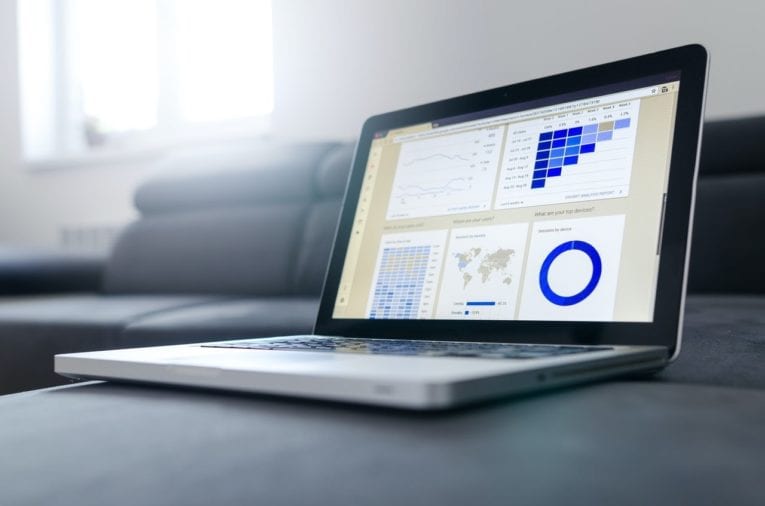 long term SEO strategy