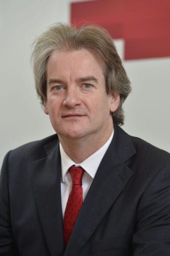 energy market briefing