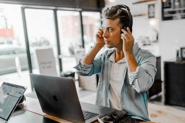 Outsourcing Call Centers
