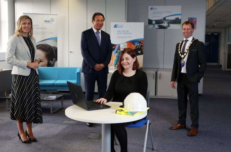 Skills forum