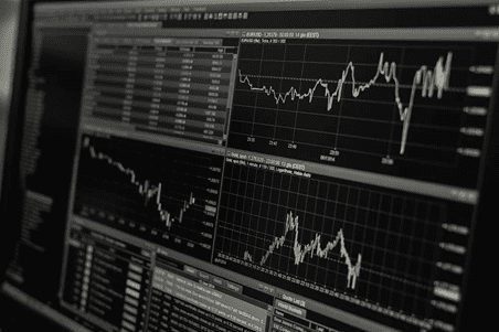 Top tips for new forex tradersv