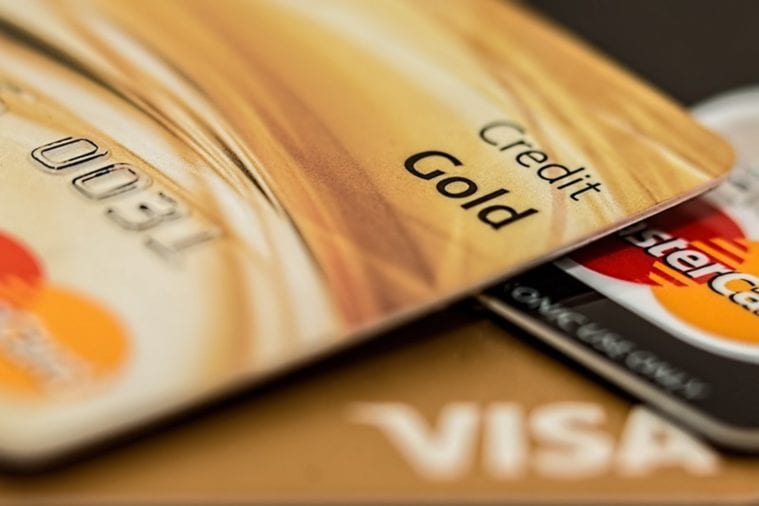 payment options