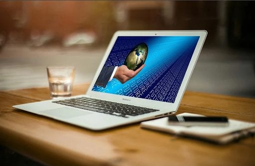 wholesale sourcing platforms