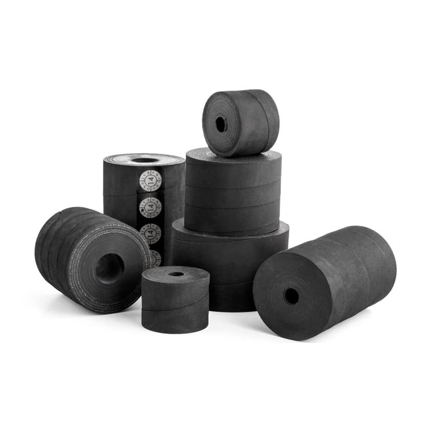 AB Pneumatics