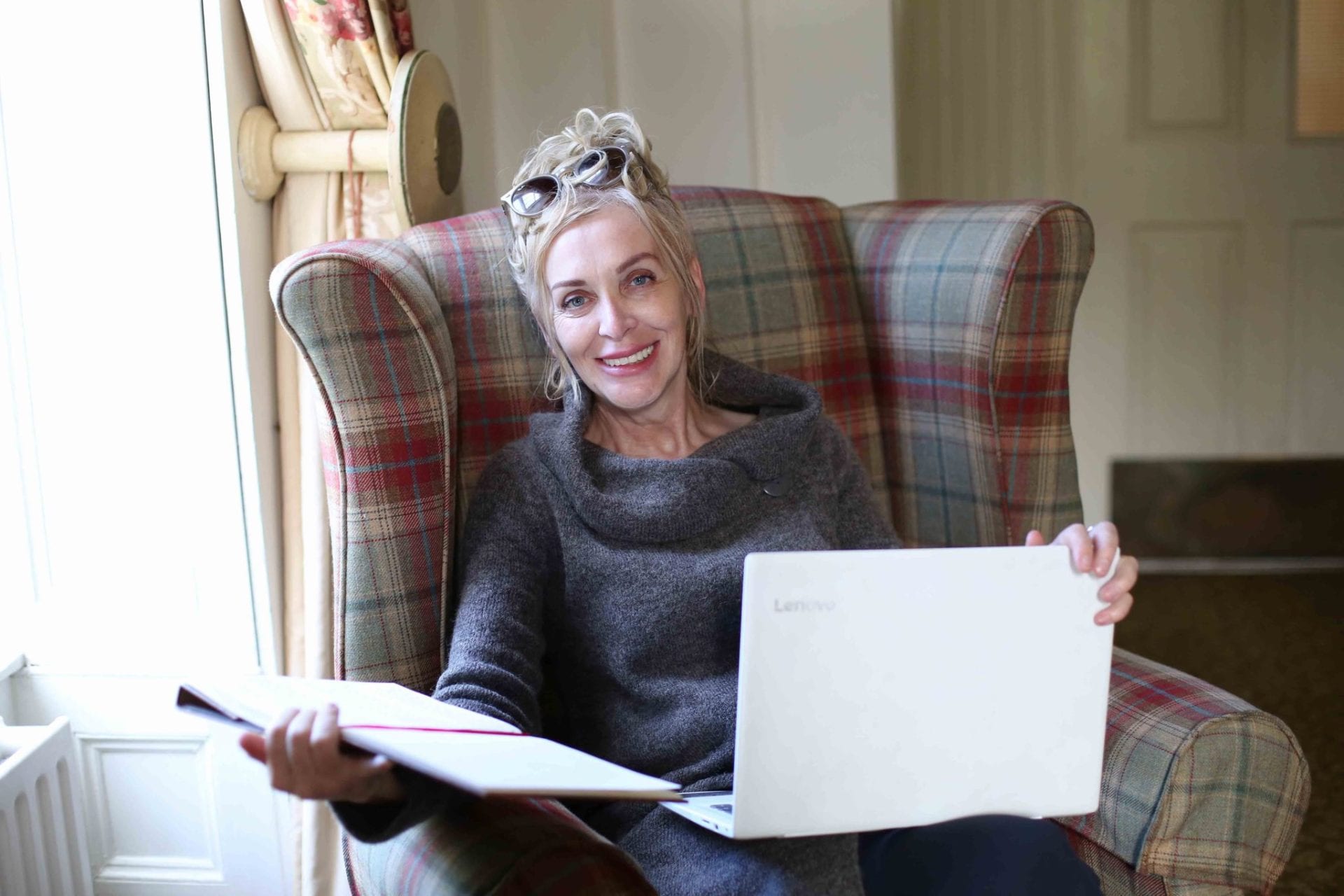 Northern Ireland’s National Lottery millionaires