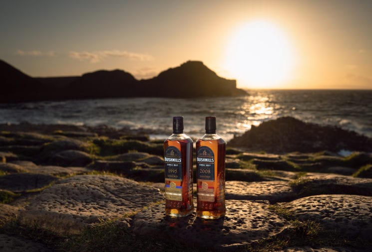 The Causeway Collection