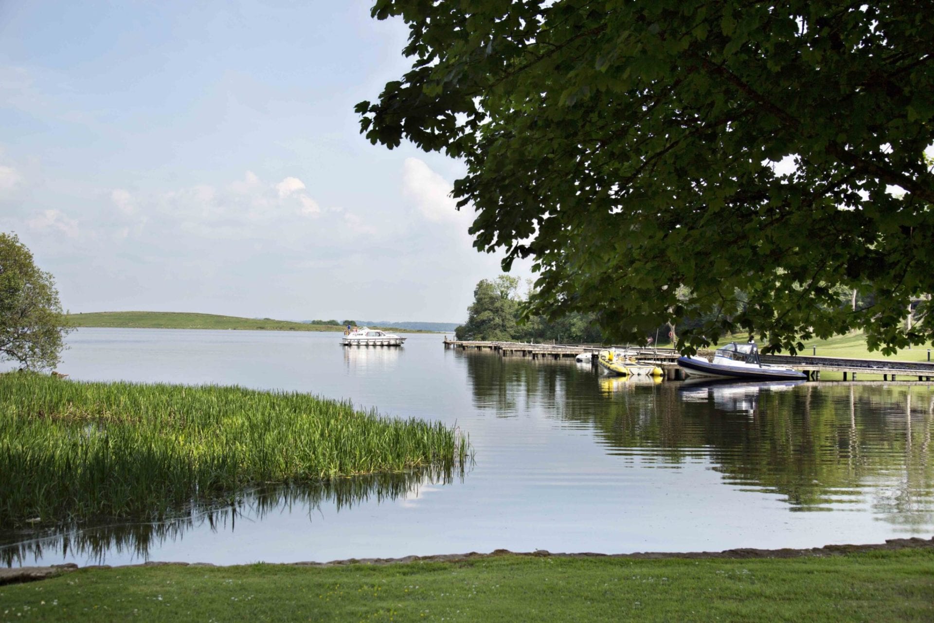 www.fermanaghlakelands.com