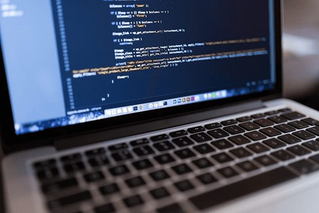 remove Search Pulse from Mac