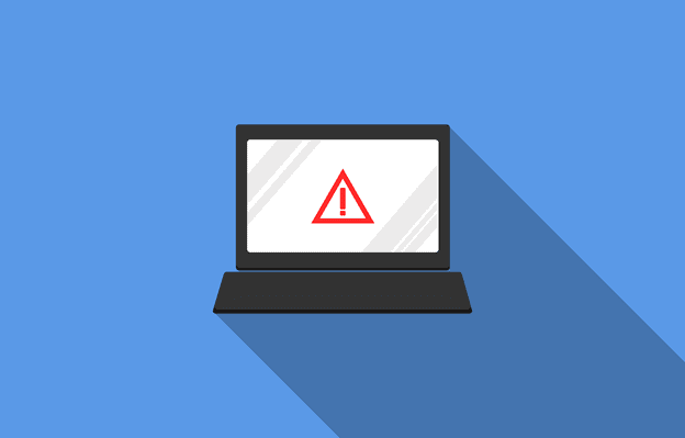 cyber-attacks