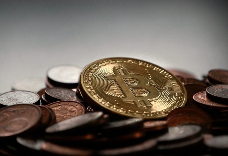 cryptcurrency