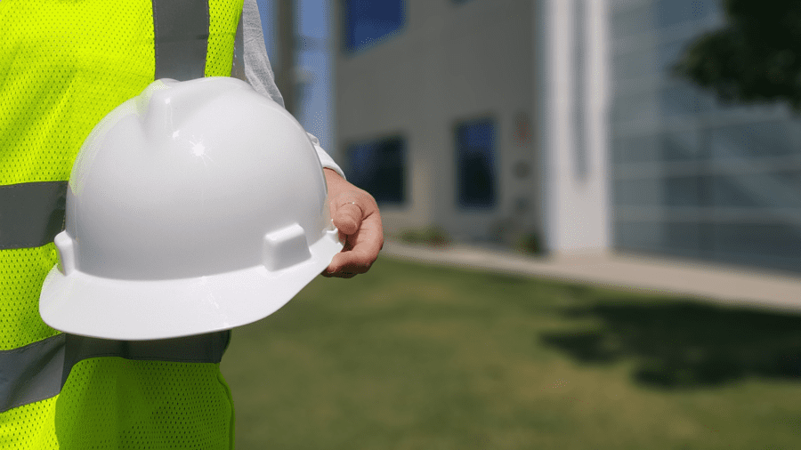 BIM Modelling
