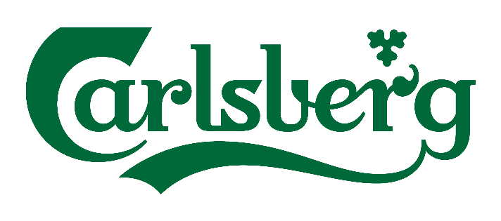 free carlsberg