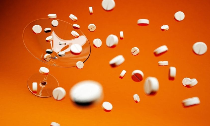 sildenafil tablets