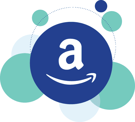 2020 Amazon UK SME Impact Report