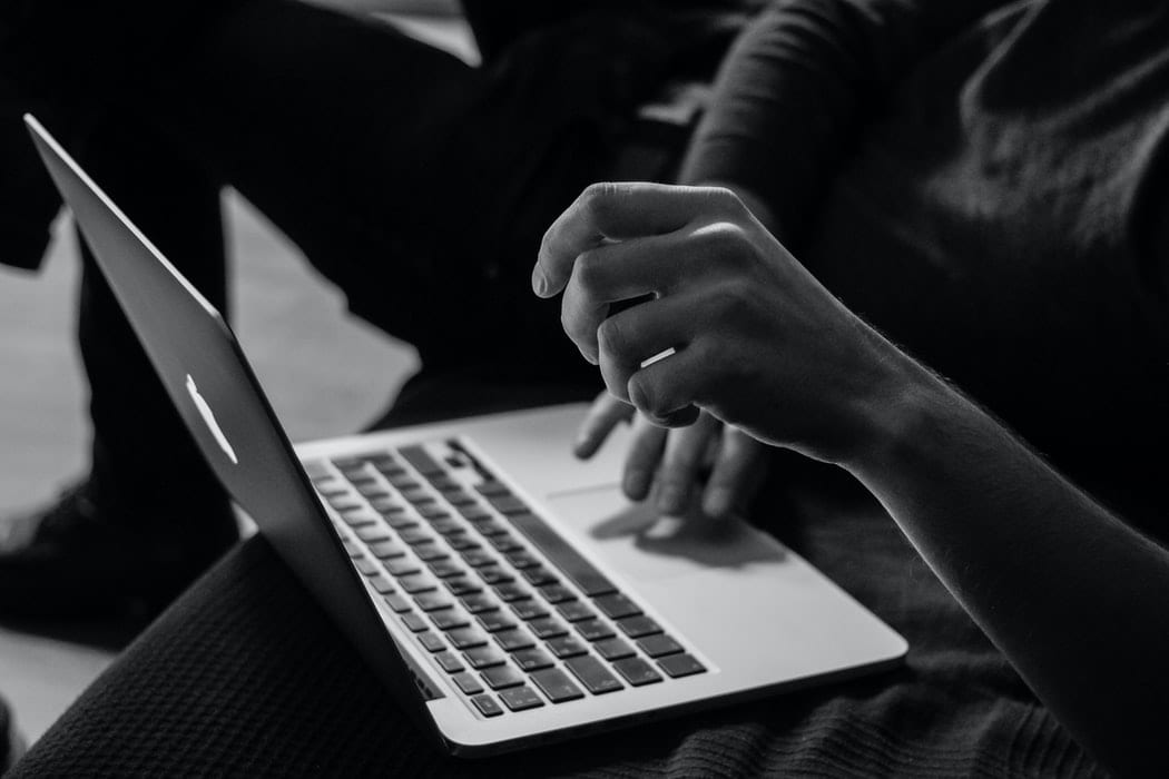 remote work