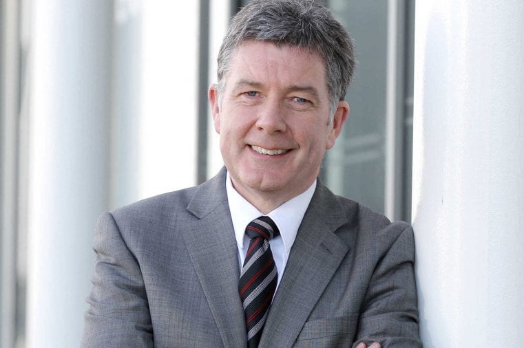 Colin McNab