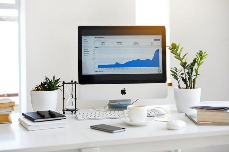 foreign exchange market