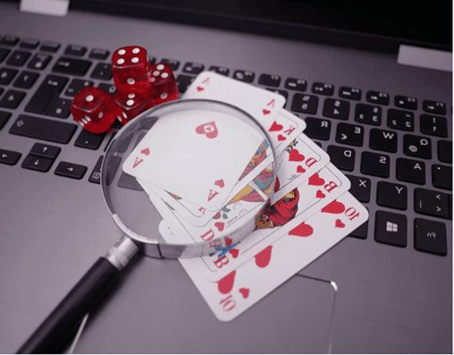 Poker