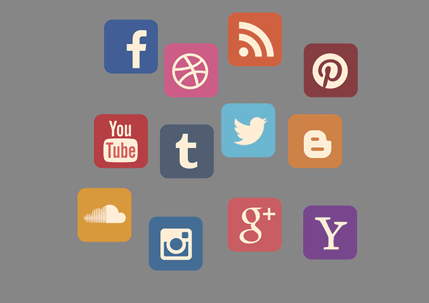 big tech