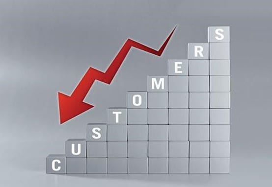 marketing strategy 