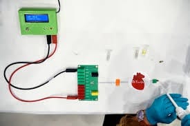 biosensors