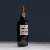 The Cheese Club