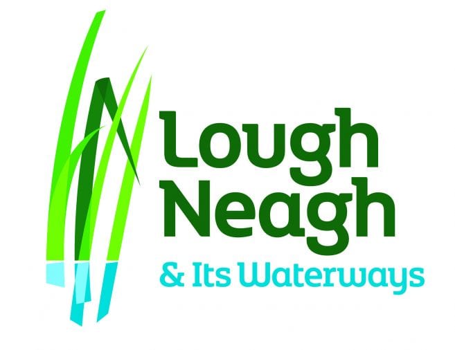 Lough Neagh
