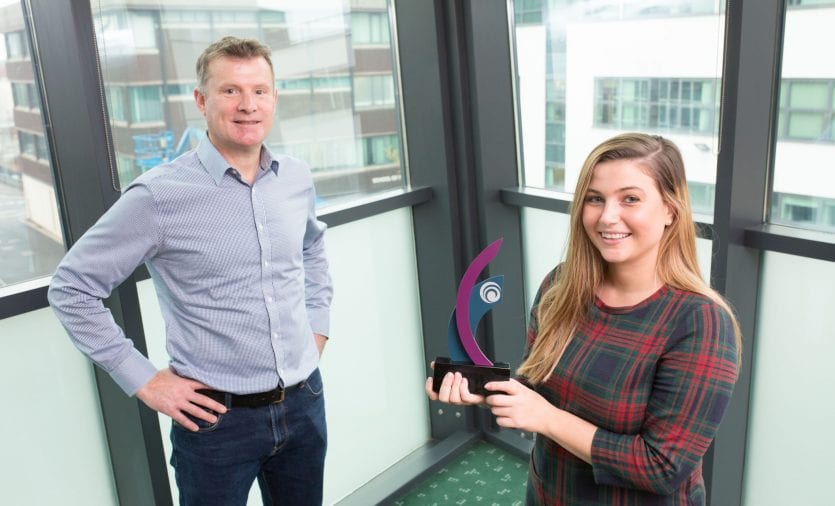 Seedcorn Investor Readiness