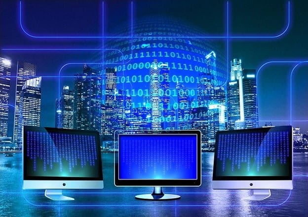 SD-WAN