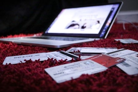 Managing Your Debt: