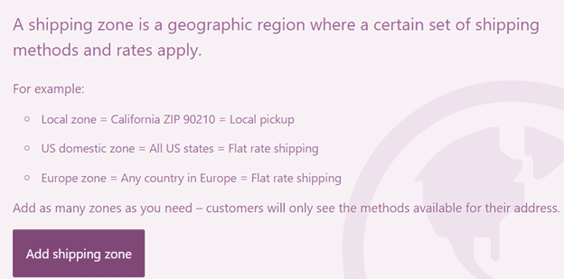 WooCommerce