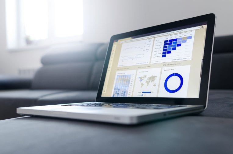 Efficient project management