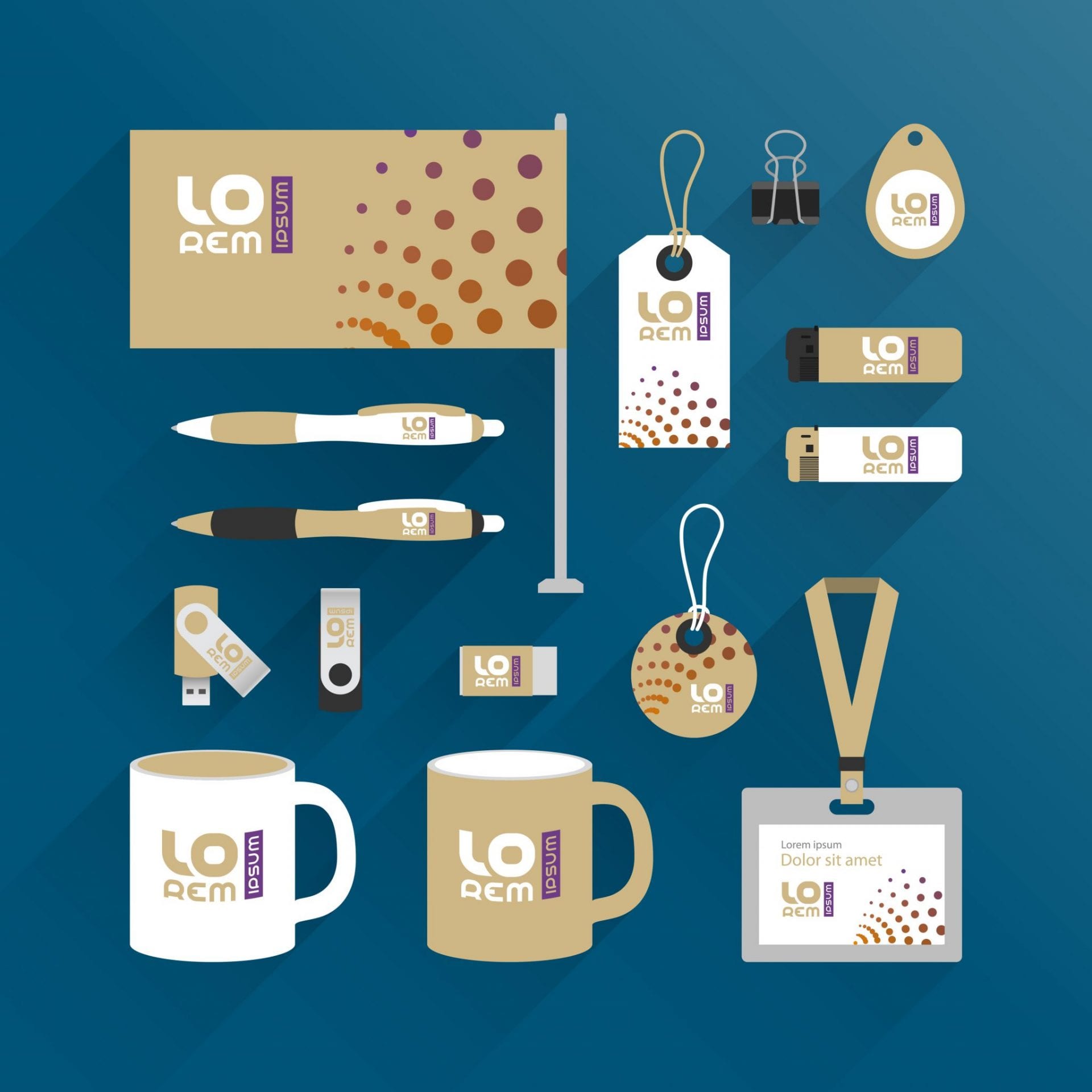 promotional products