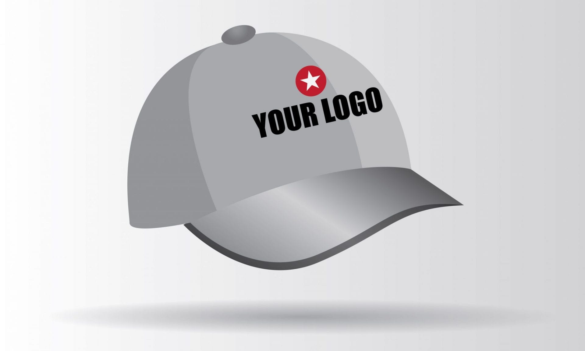 promotional products