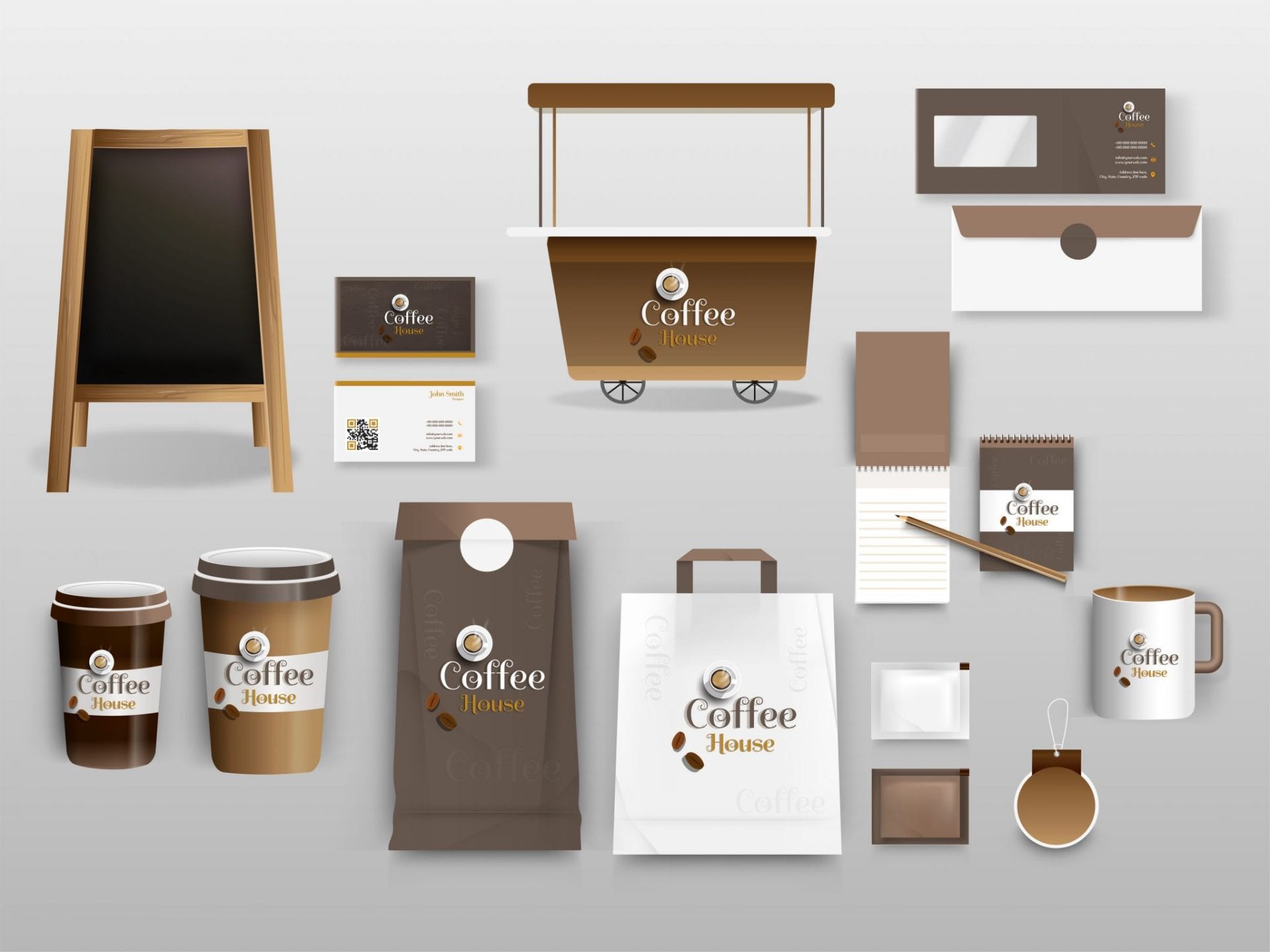 promotional products