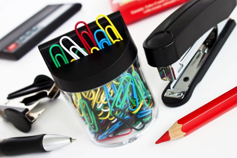 promotional products