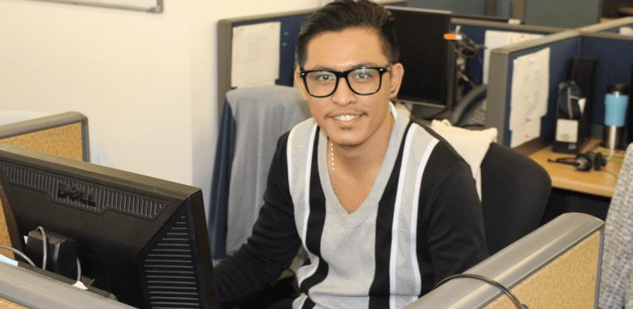 BPO Philippines