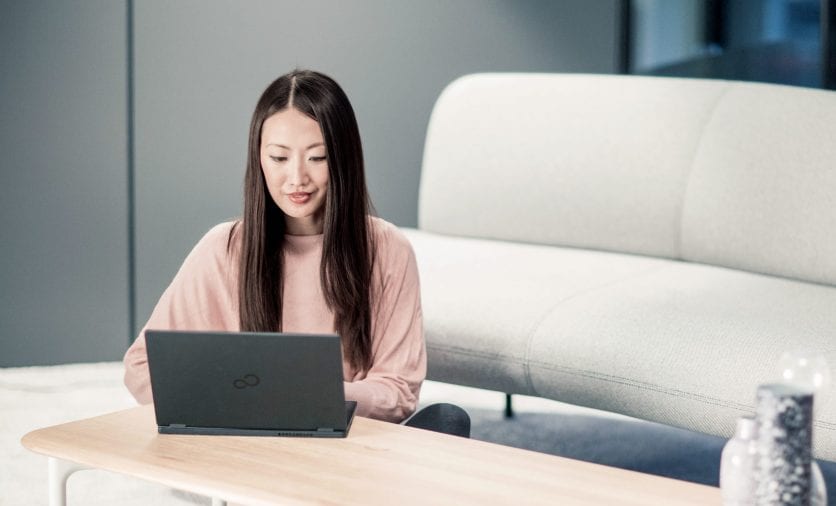 equality in the workplace