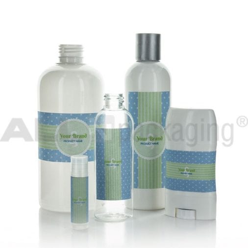 Plastic Packaging Tax