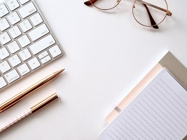 academic writing