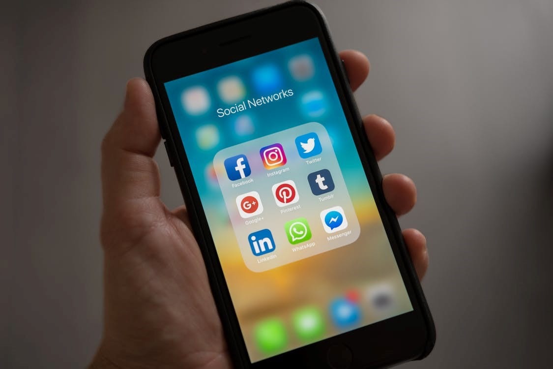 digital solutions