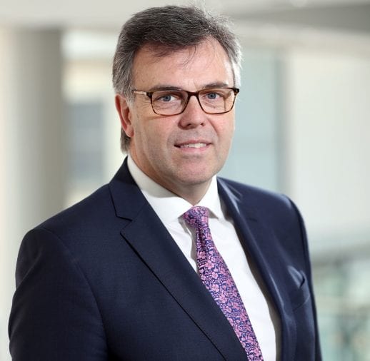 Alastair Hamilton