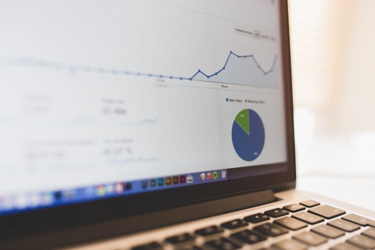 off-page SEO