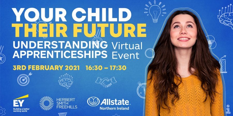 Understanding Apprenticeships