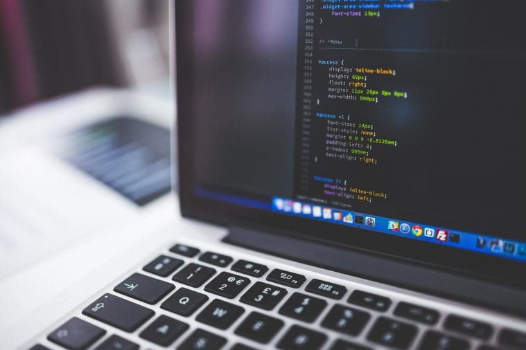 software architecture services