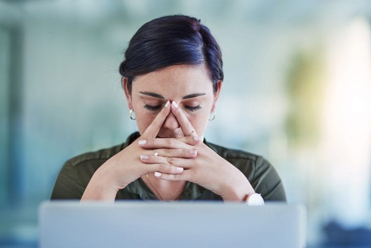 stress management