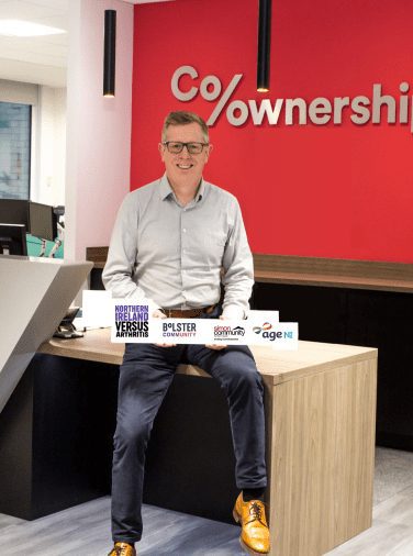 Co-Ownership